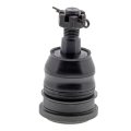 Front Ball Joint For 2001 To 2007 Toyota Sequoia Press In Mounting Includes Assembly And Dust Boot Alx Pau Og Gk90255 Cla2