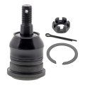 Front Ball Joint For 2001 To 2007 Toyota Sequoia Press In Mounting Includes Assembly And Dust Boot Alx Pau Og Gk90255 Cla2