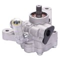 Power Steering Pump For 21-5993 Honda Accord 1998-2002 
