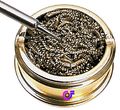 Tip Cleaner No Water Required All Ty 599b P 
