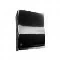 Goodmark Right Side Truck Cab Corner For Ford F-100 F-150 F-250 F-350 