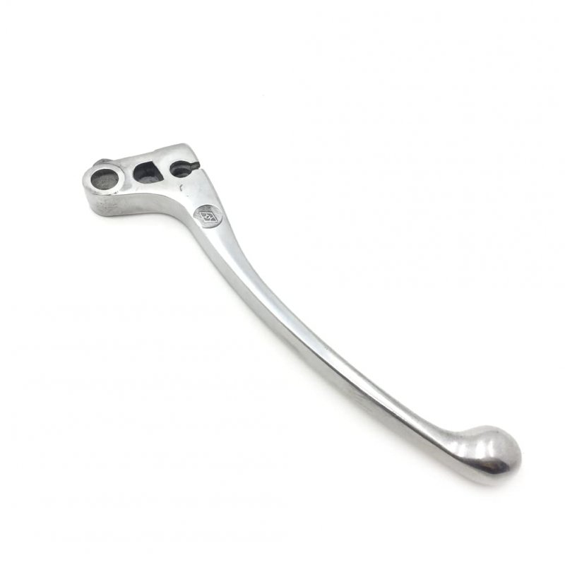 Httmt Xh06-04- For Cr80 Cr85 Cr125 Cr250 Dirt Bike Clutch Lever Assembly New 7 8 22mm