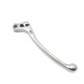 Httmt Xh06-04- For Cr80 Cr85 Cr125 Cr250 Dirt Bike Clutch Lever Assembly New 7 8 22mm 