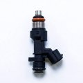 Set 4x 1200cc Refit Fuel Injector For Mitsubishi 1465a174