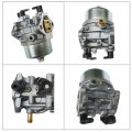 New Carburetor For Kawasaki Fj180v Engine Mower Carb 15004-0962 15004-7010