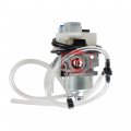 Waltyotur Generator Carburetor Replacement For Honda Eu2000i Eb2000i Eu2000ik1 16100-z0d-d03