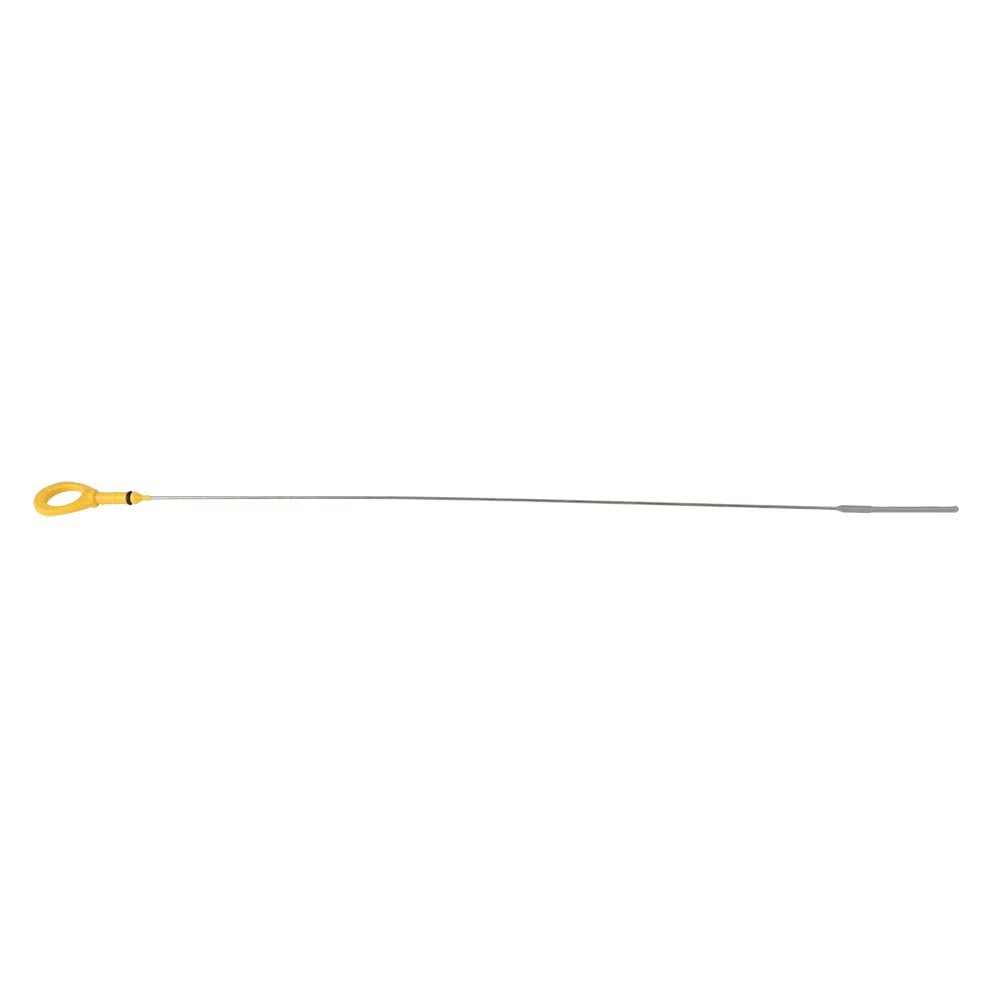 Engine Oil Dipstick For Toyota Camry 2 4l002 2006 And Solara 2 4l Part Number 917 396 153010h012