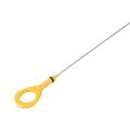 Engine Oil Dipstick For Toyota Camry 2 4l002 2006 And Solara 2 4l Part Number 917 396 153010h012