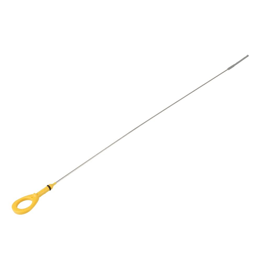 Engine Oil Dipstick For Toyota Camry 2 4l002 2006 And Solara 2 4l Part Number 917 396 153010h012