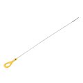 Engine Oil Dipstick For Toyota Camry 2 4l002 2006 And Solara 2 4l Part Number 917 396 153010h012