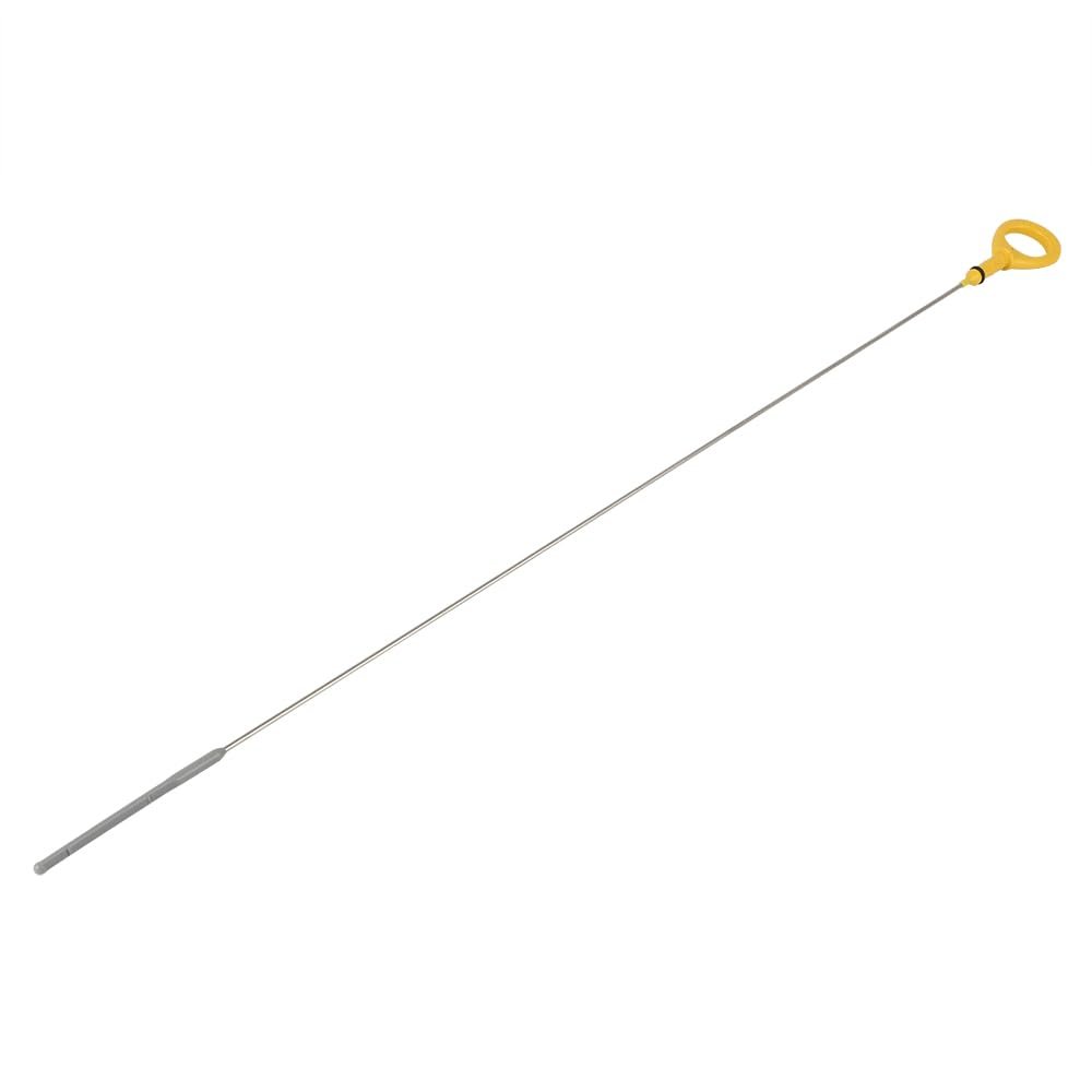 Engine Oil Dipstick For Toyota Camry 2 4l002 2006 And Solara 2 4l Part Number 917 396 153010h012