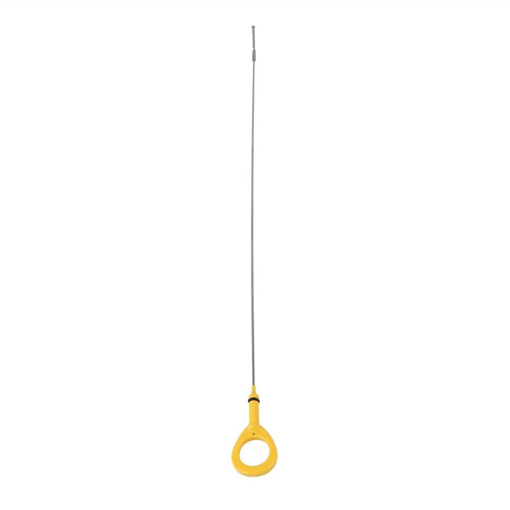 Engine Oil Dipstick For Toyota Camry 2 4l002 2006 And Solara 2 4l Part Number 917 396 153010h012