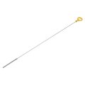 Engine Oil Dipstick For Toyota Camry 2 4l002 2006 And Solara 2 4l Part Number 917 396 153010h012
