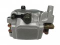 New Front Brake Caliper For Can Am Outlander 1000 Efi Xmr Dps Xt Xt-p Max Right Size