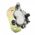New Front Brake Caliper For Can Am Outlander 1000 Efi Xmr Dps Xt Xt-p Max Right Size