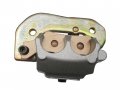 New Front Brake Caliper For Can Am Outlander 1000 Efi Xmr Dps Xt Xt-p Max Right Size 