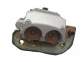 New Front Brake Caliper For Can Am Outlander 1000 Efi Xmr Dps Xt Xt-p Max Right Size