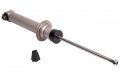 Bapmic 33526766605 Rear Left Right Strut Spring Shock Absorber Kit For Bmw E60 525i 530i 2004-2006