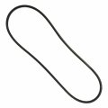 Lumix Gc Drive Belt For Taotao Pony 50cc Scooter Mopeds Bike 