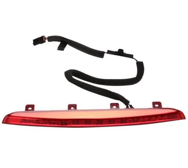 Genuine Hyundai 92700-2v500 High Mount Stop Lamp Assembly