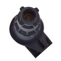 Mas Ignition Coil For Bmw Mini Rolls-royce L6 L8 C1404 Uf522 Uf515 
