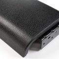 G-plus Center Console Armrest Lid Compatible With Chevy Trailblazer Gmc Envoy 2006 2007 2008 2009 Latch Repair Kit Assembly