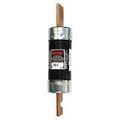 Cooper Bussmann Frn-r-150 250v Fusetron Class Rk5 Fuse 