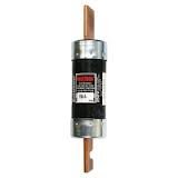 Cooper Bussmann Frn-r-150 250v Fusetron Class Rk5 Fuse
