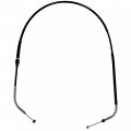 Caltric Clutch Cable Compatible With Suzuki Quadsport Z400 Lt-z400z 2x4 Limited Edition 2009 2010 2011 2012