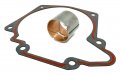 4r70w Transmission Extension Housing Gasket Bushing 1996-2008 For Expedition 