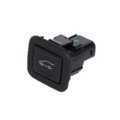 Liftgate Close Switch For Cadillac Srx 2010 2016 Black Push Button Door Mount Replacement Part Olx-acdd1488g-cl360a52 