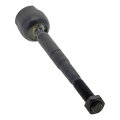 Tie Rod End For 1990 2000 Lexus Ls400 Threaded Stud M14 1 5 Thread Size 2 In Shank Length Front Position Dot Certified