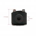 The Rop Shop Ignition Coil For Mercury 100hp Outboard 0d082000-0g303045 Assembly Electrical