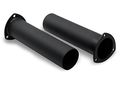 Flowtech 10511flt Afterburner Thrust Toobs Header Extension Set Of 2 