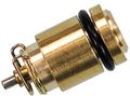 Needle Valve 2 0 