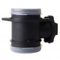 Aintier Mass Air Flow Sensor Meter 037906461a Fit 1997-1999 For Audi A4 1997-2000 Quattro 1995-1999 Volkswagen Cabrio 1993-1998