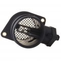 Aintier Mass Air Flow Sensor Meter 037906461a Fit 1997-1999 For Audi A4 1997-2000 Quattro 1995-1999 Volkswagen Cabrio 1993-1998