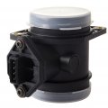 Aintier Mass Air Flow Sensor Meter 037906461a Fit 1997-1999 For Audi A4 1997-2000 Quattro 1995-1999 Volkswagen Cabrio 1993-1998