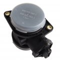 Aintier Mass Air Flow Sensor Meter 037906461a Fit 1997-1999 For Audi A4 1997-2000 Quattro 1995-1999 Volkswagen Cabrio 1993-1998