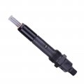 Haiyazhma 1pcs Fuel Injectors 216-9786 170-2387 Compatible With Caterpillar Cat Engine 3054 3054b 3054c Backhoe Loader 416d