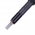Haiyazhma 1pcs Fuel Injectors 216-9786 170-2387 Compatible With Caterpillar Cat Engine 3054 3054b 3054c Backhoe Loader 416d