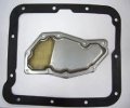 Transmission Filter Kit For Ford Torino 1968 1969 Pc-273313 