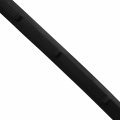 039-6660 Oil Cooler Seal 1 Pack Rubber Construction For Durability