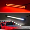F150 3rd Brake Light For 1997-2003 Ford 2004 Heritage 1998-1999 F-250 2000-2005 Excursion Led Rear High Mount Flash Stop Tail