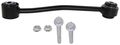 Jts662 Suspension Stabilizer Bar Link Kit Front Left For Ford F 250 Super Duty 2000 To 2004 Excursion 2005 And Other 