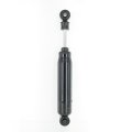Sport Parts Inc New Shock Polaris 11-0815 
