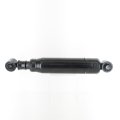 Sport Parts Inc New Shock Polaris 11-0815