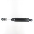Sport Parts Inc New Shock Polaris 11-0815