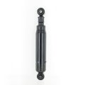 Sport Parts Inc New Shock Polaris 11-0815