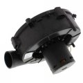 Diversitech A213 Fasco Blower Rplc-lennox